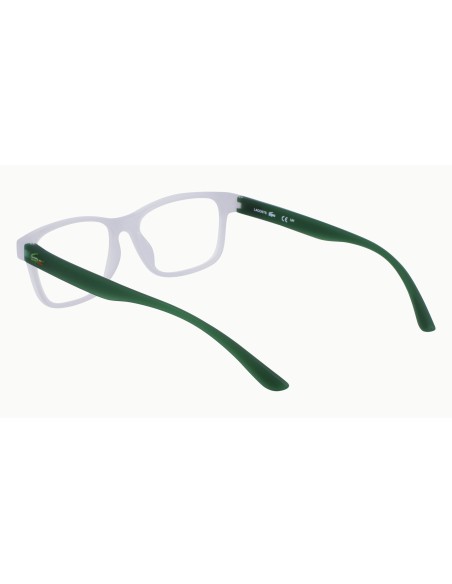 Lacoste - L3804B - 970 - 51