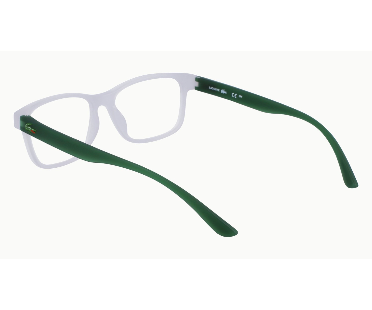 Lacoste - L3804B - 970 - 51