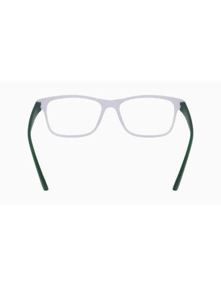 Lacoste - L3804B - 970 - 51