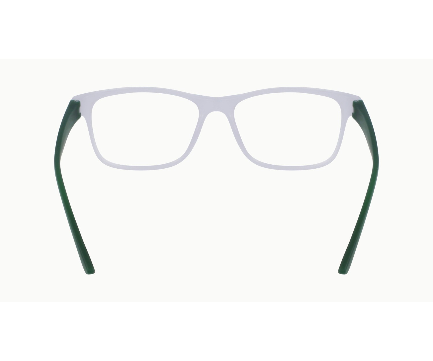 Lacoste - L3804B - 970 - 51