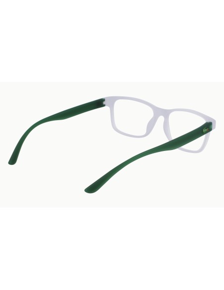Lacoste - L3804B - 970 - 51