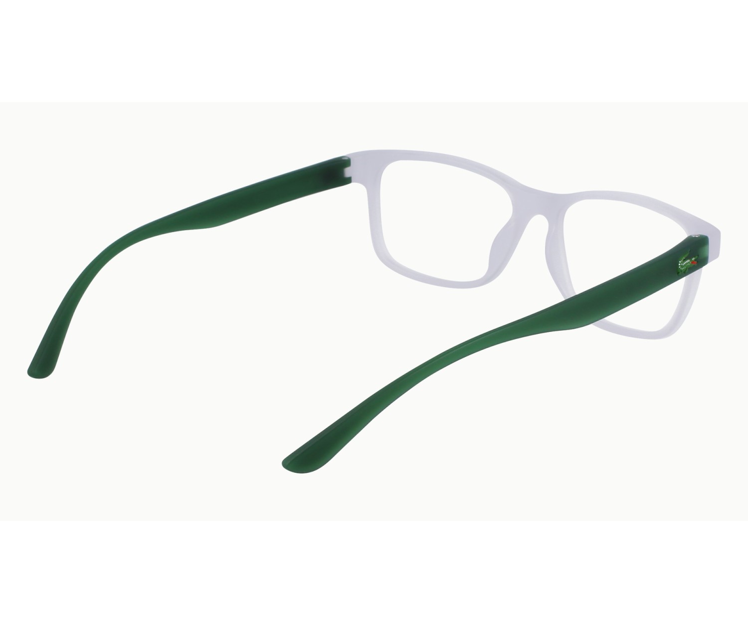 Lacoste - L3804B - 970 - 51