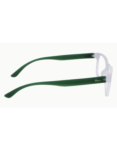 Lacoste - L3804B - 970 - 51