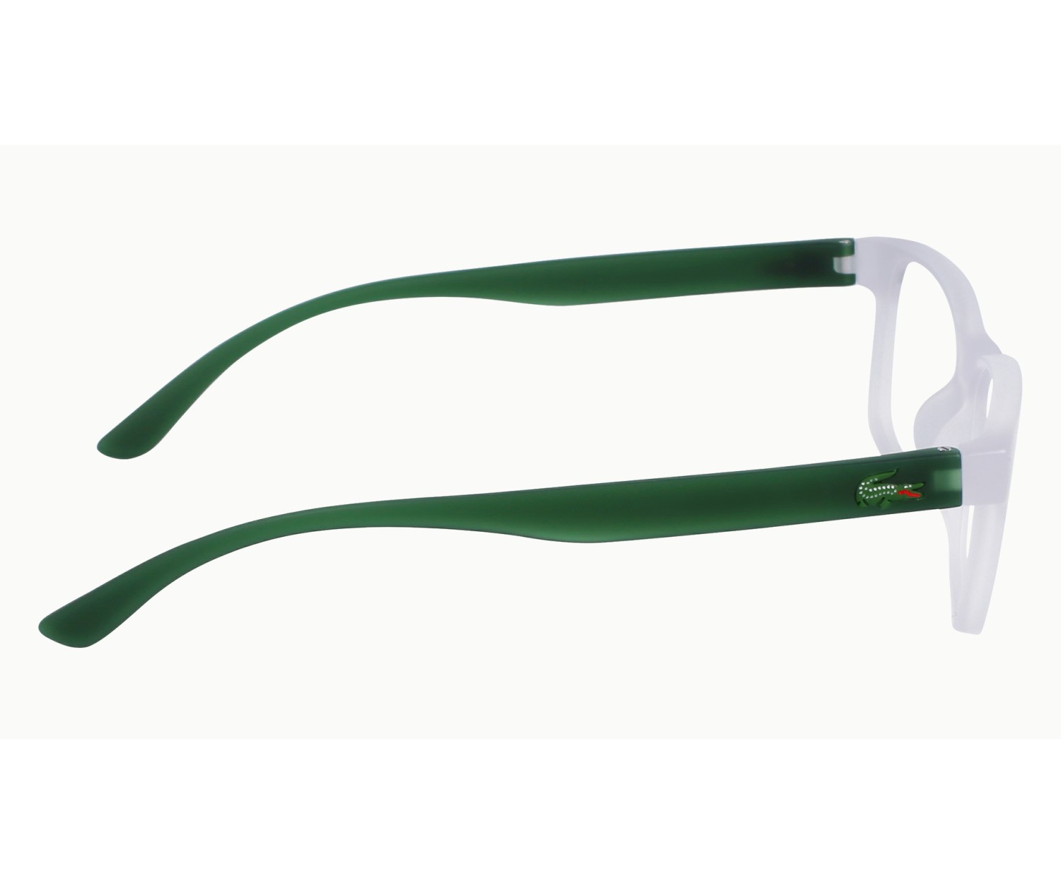 Lacoste - L3804B - 970 - 51