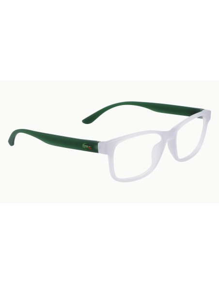 Lacoste - L3804B - 970 - 51