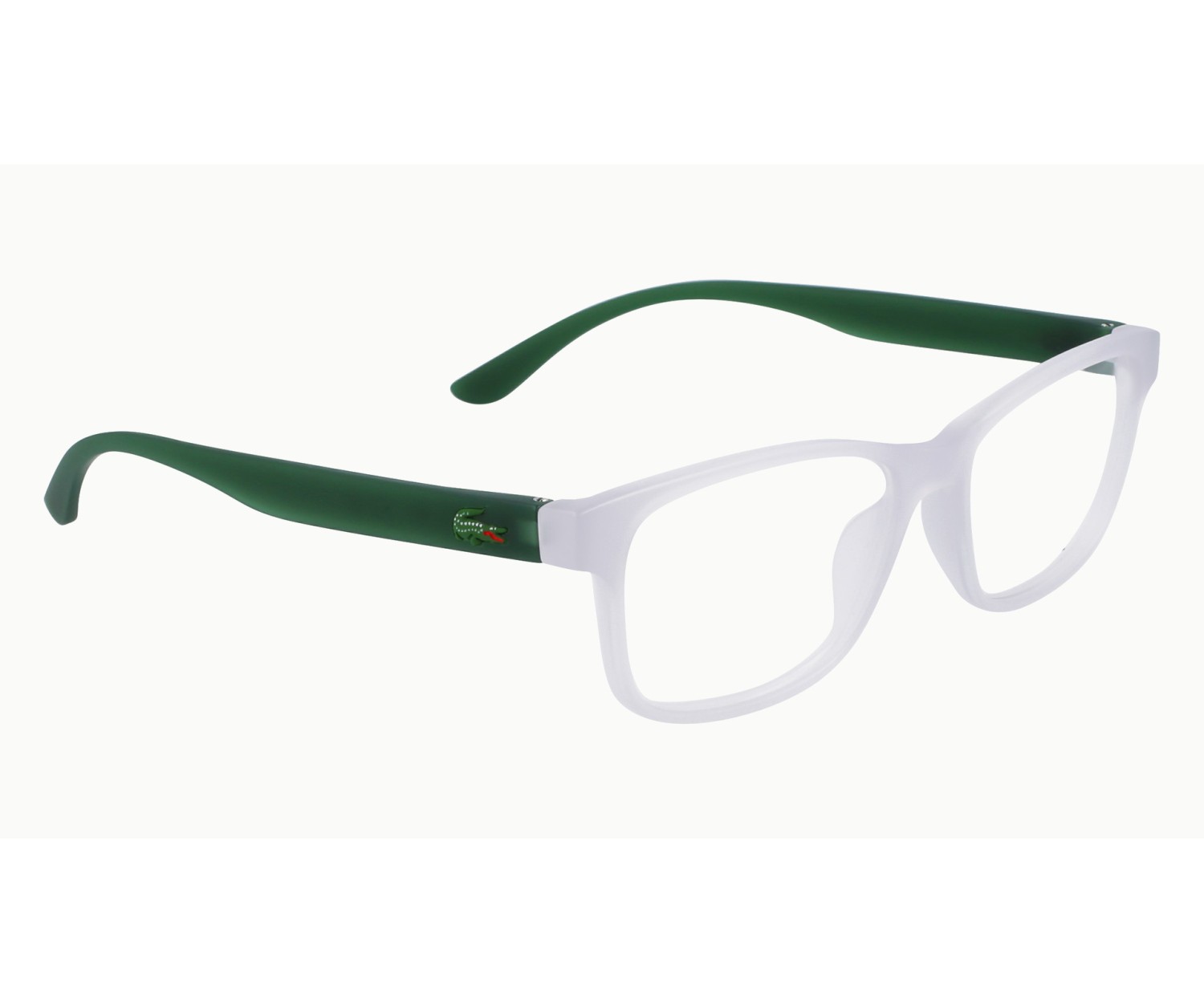 Lacoste - L3804B - 970 - 51