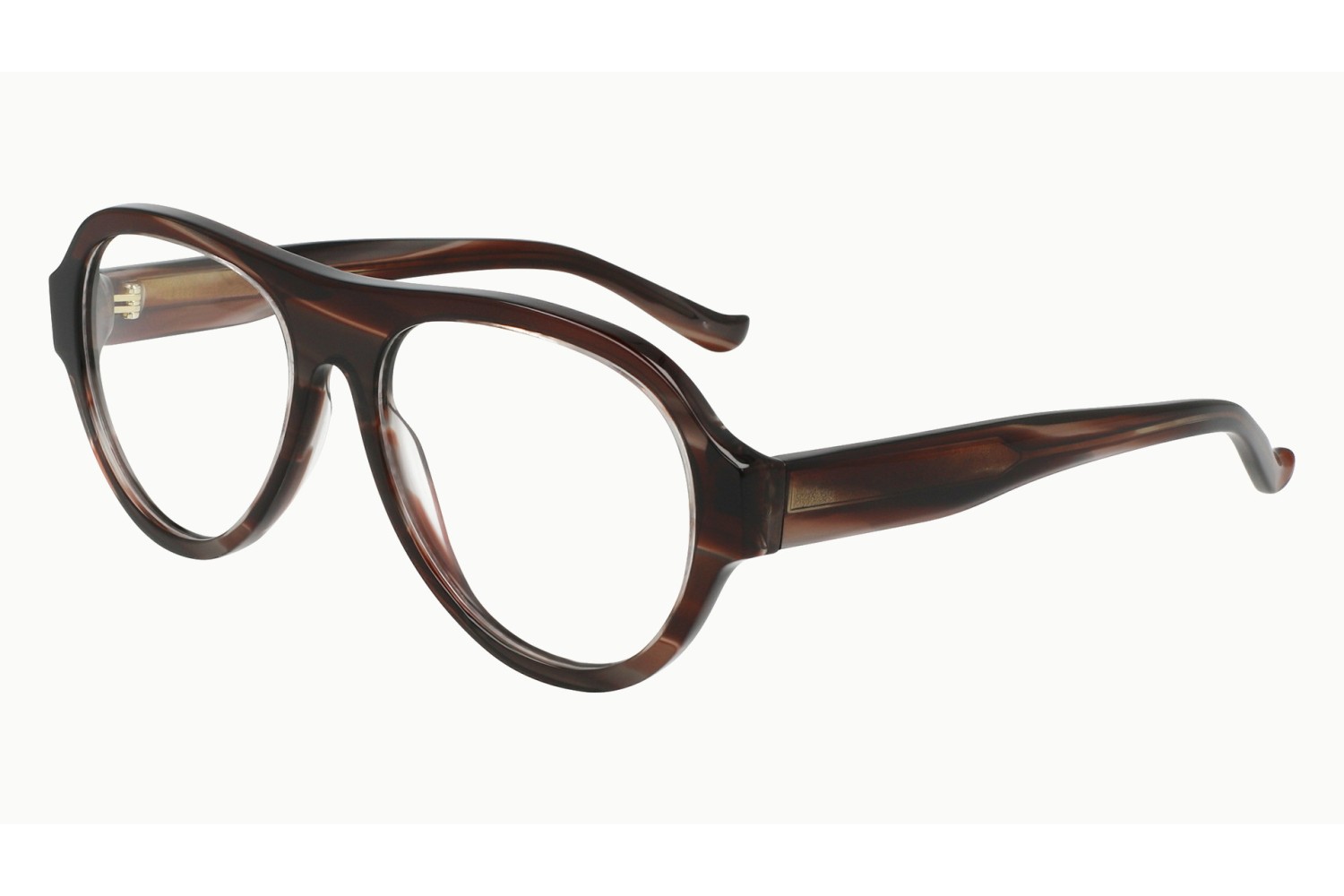 Donna Karan - DO5012 - 228 - 54