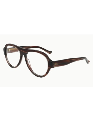Donna Karan - DO5012 - 228 - 54