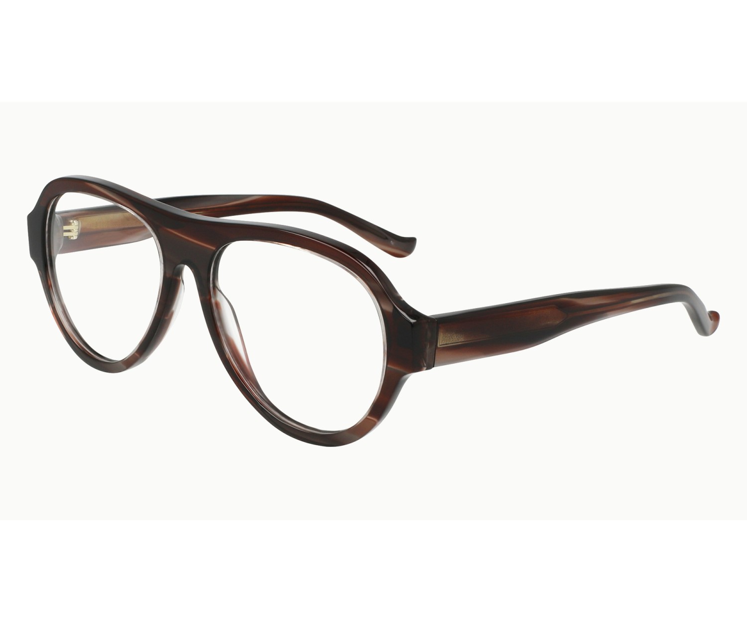 Donna Karan - DO5012 - 228 - 54