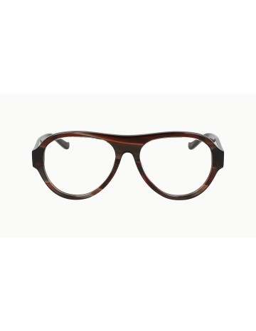 Donna Karan - DO5012 - 228 - 54 2