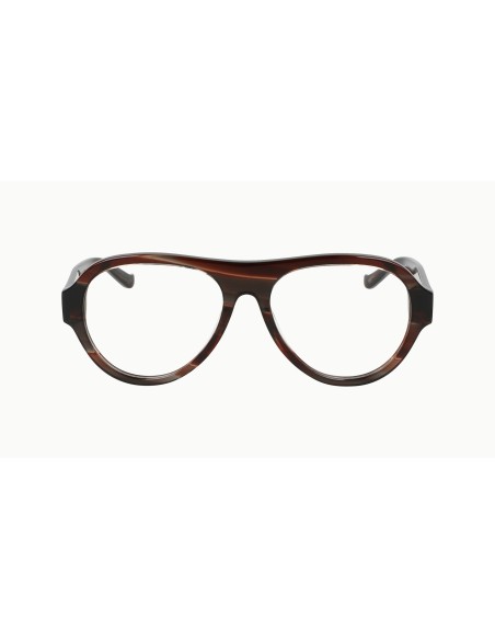Donna Karan - DO5012 - 228 - 54