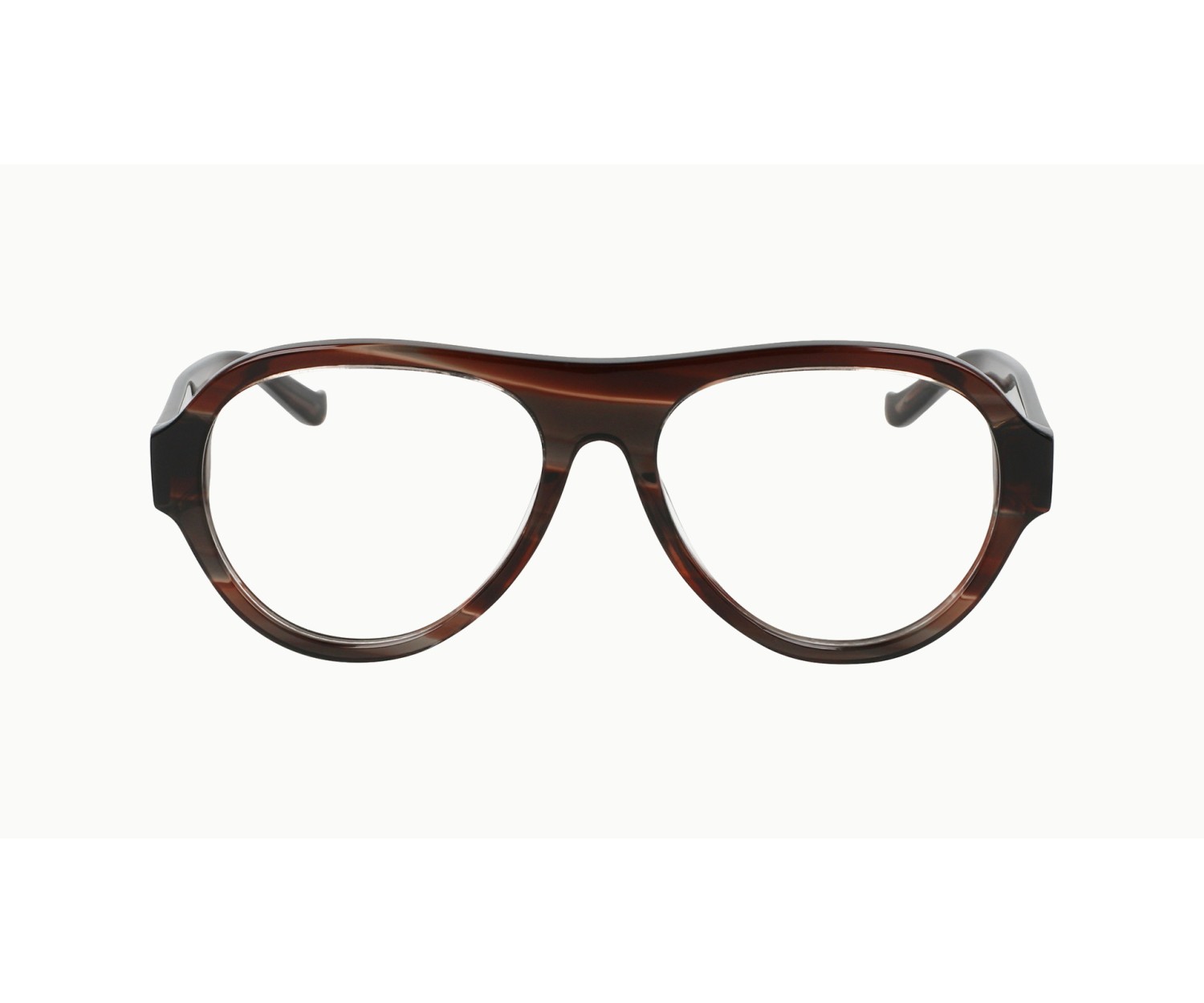 Donna Karan - DO5012 - 228 - 54