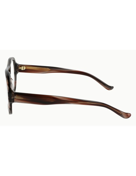 Donna Karan - DO5012 - 228 - 54