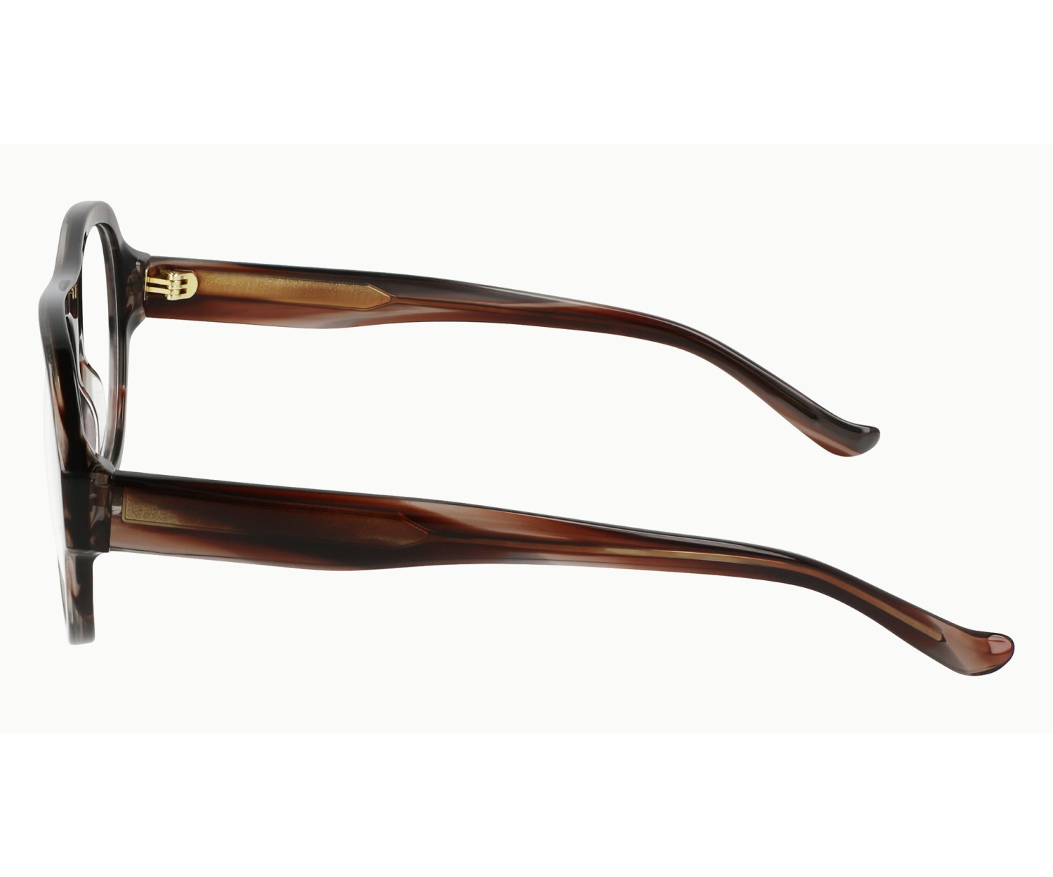 Donna Karan - DO5012 - 228 - 54