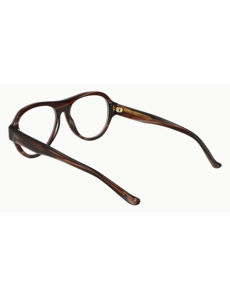 Donna Karan - DO5012 - 228 - 54