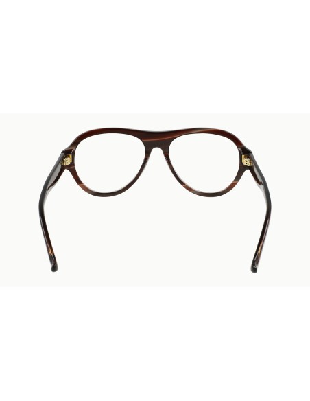 Donna Karan - DO5012 - 228 - 54