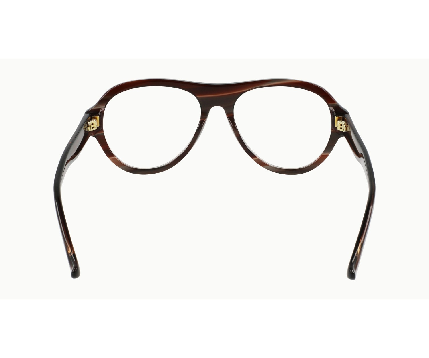 Donna Karan - DO5012 - 228 - 54