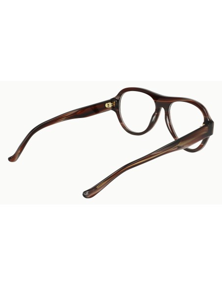 Donna Karan - DO5012 - 228 - 54