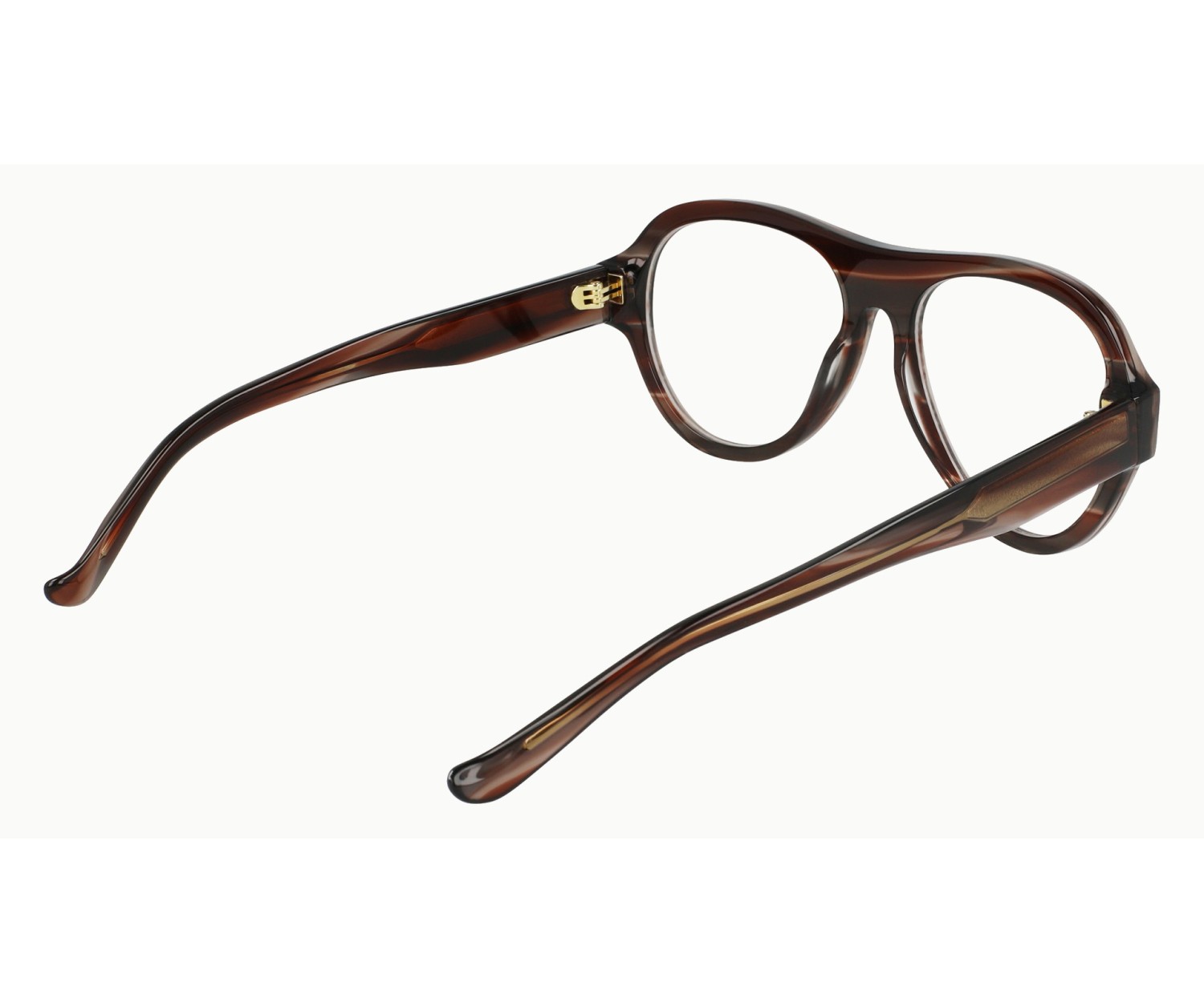 Donna Karan - DO5012 - 228 - 54