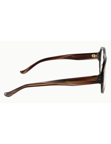 Donna Karan - DO5012 - 228 - 54