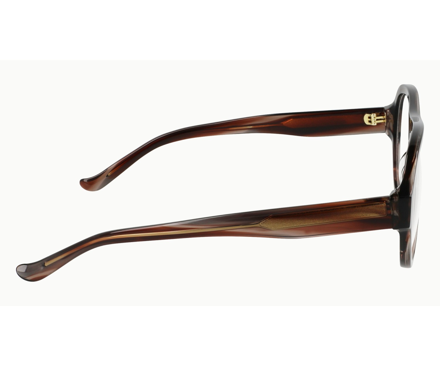 Donna Karan - DO5012 - 228 - 54