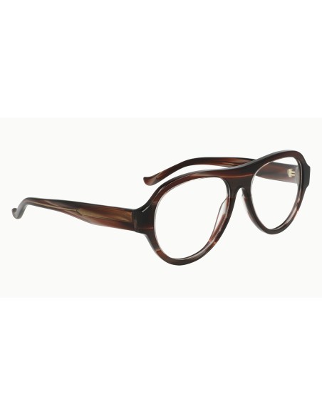 Donna Karan - DO5012 - 228 - 54
