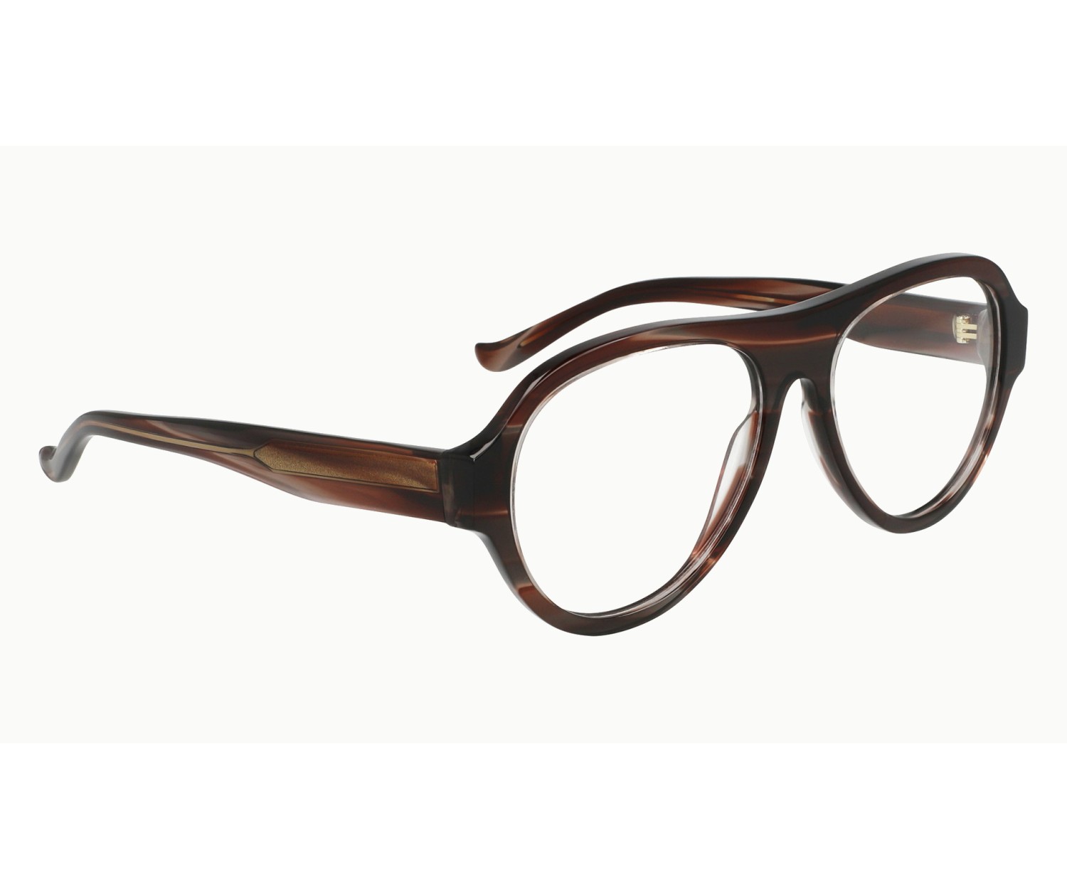 Donna Karan - DO5012 - 228 - 54