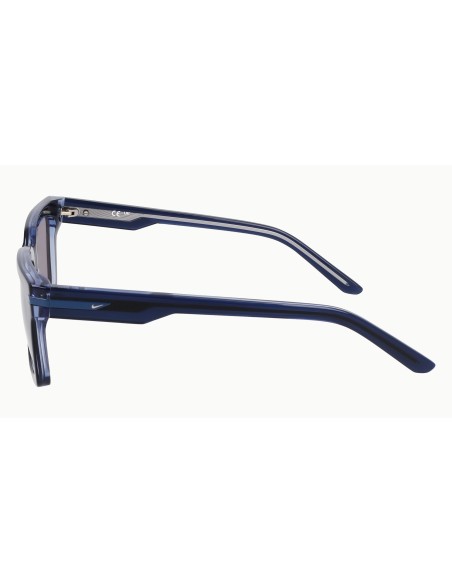 NIKE - NKEV24017 - 410 - 54