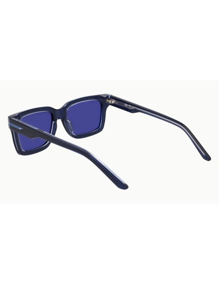 NIKE - NKEV24017 - 410 - 54