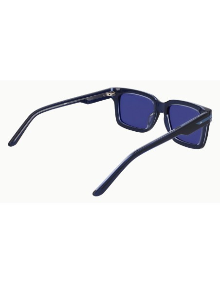 NIKE - NKEV24017 - 410 - 54