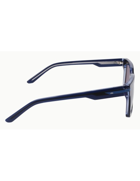 NIKE - NKEV24017 - 410 - 54
