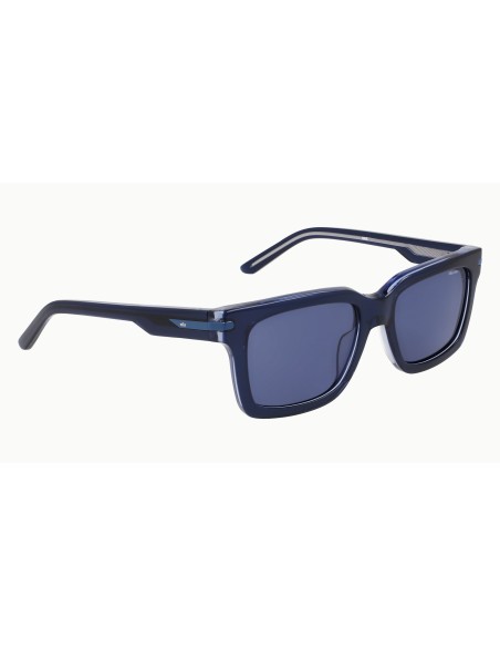 NIKE - NKEV24017 - 410 - 54