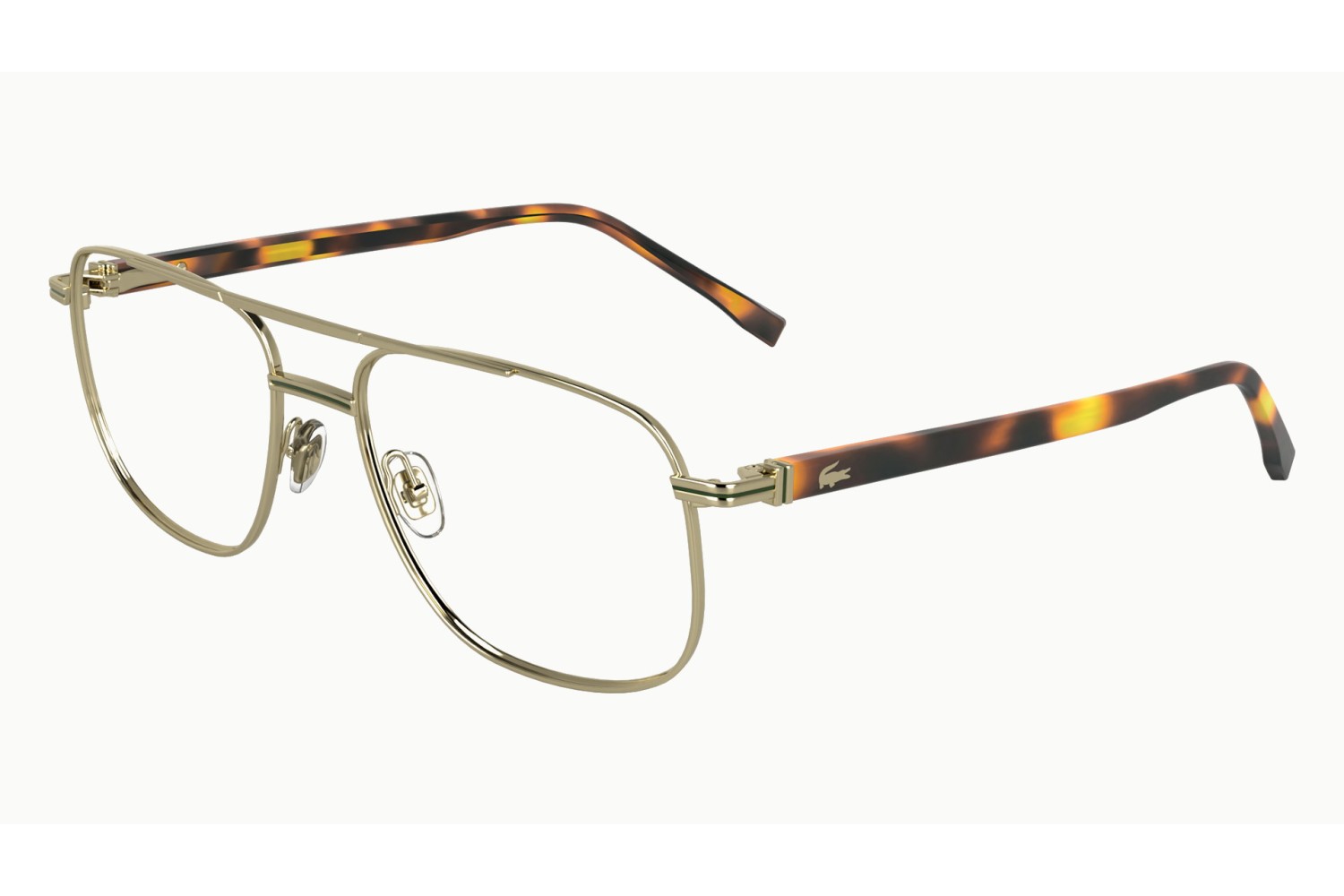 Lacoste - L2302 - 714 - 57