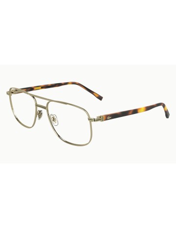 Lacoste - L2302 - 714 - 57