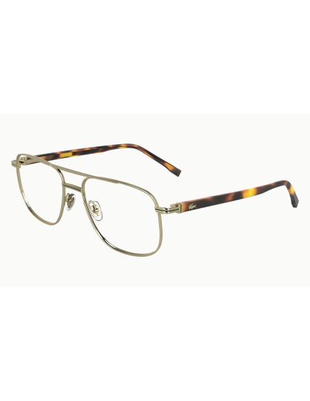 Lacoste - L2302 - 714 - 57