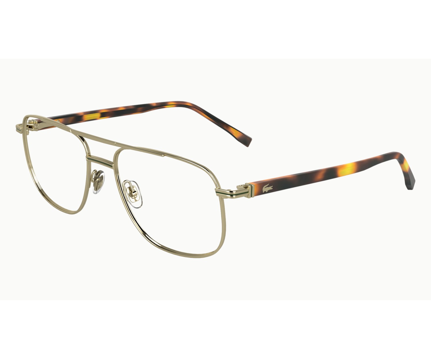 Lacoste - L2302 - 714 - 57
