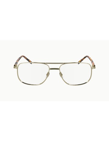 Lacoste - L2302 - 714 - 57 2