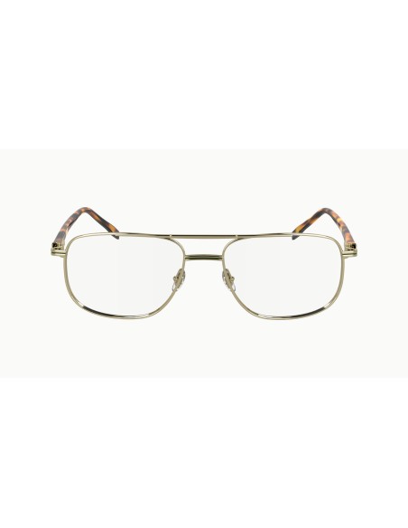 Lacoste - L2302 - 714 - 57