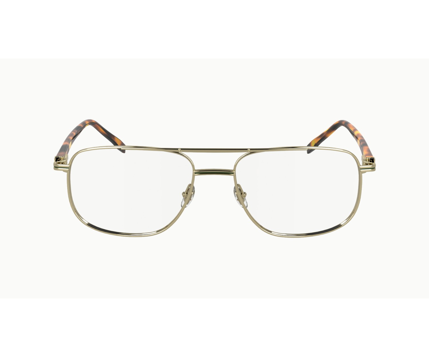Lacoste - L2302 - 714 - 57