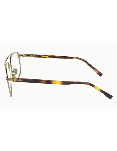 Lacoste - L2302 - 714 - 57