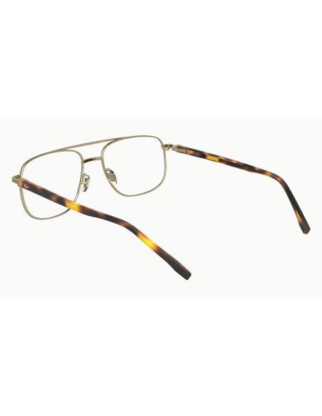 Lacoste - L2302 - 714 - 57