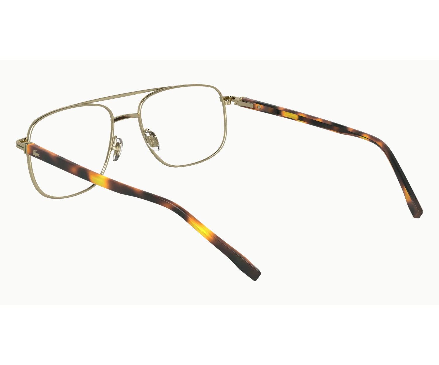 Lacoste - L2302 - 714 - 57