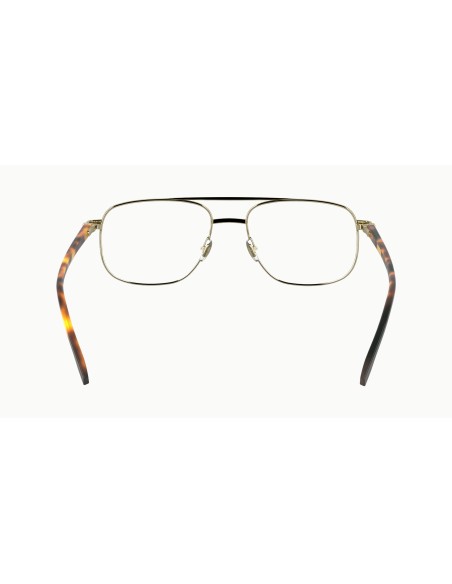 Lacoste - L2302 - 714 - 57