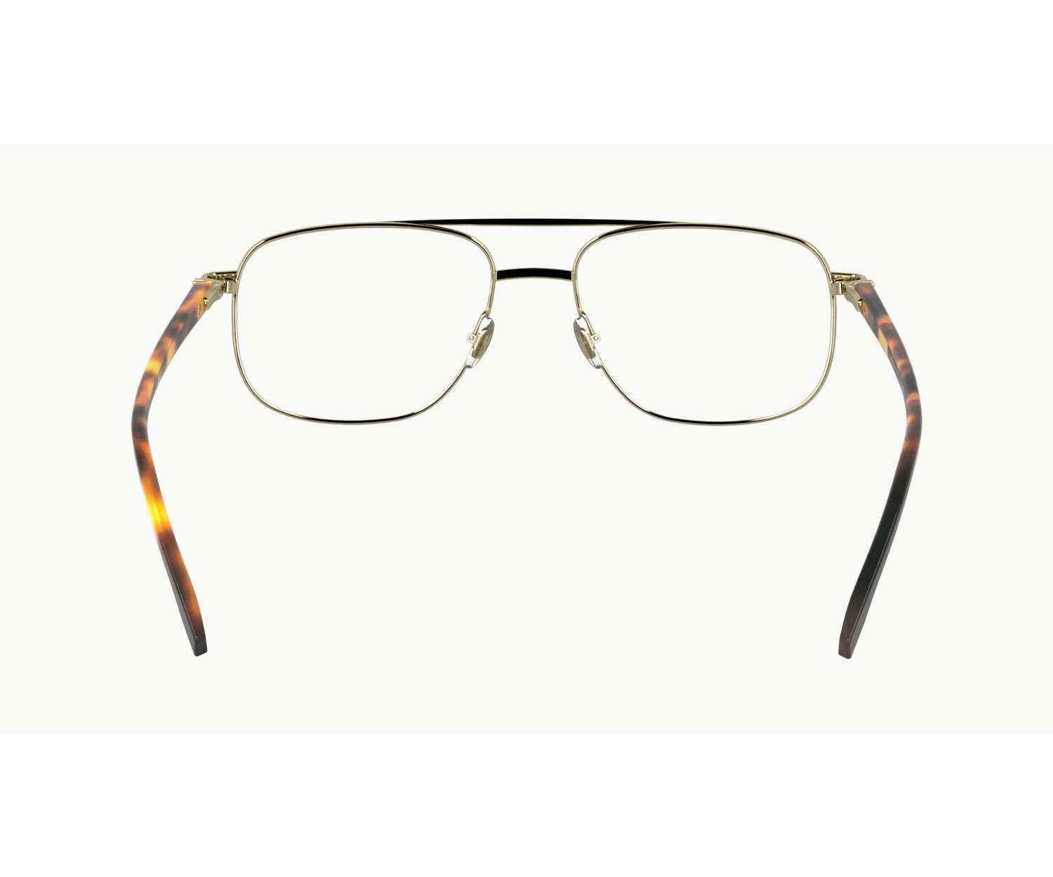 Lacoste - L2302 - 714 - 57