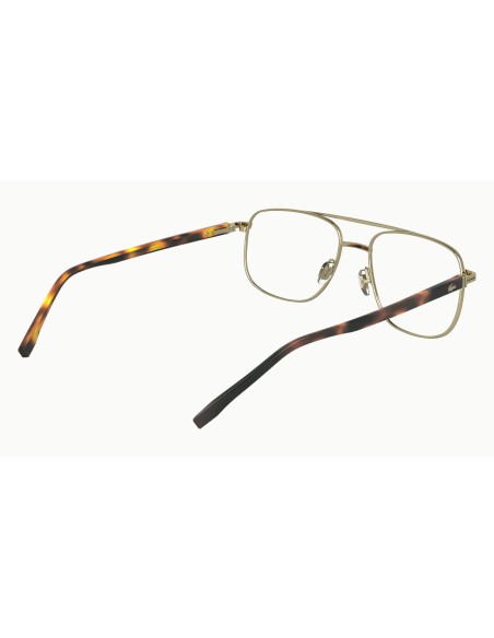Lacoste - L2302 - 714 - 57