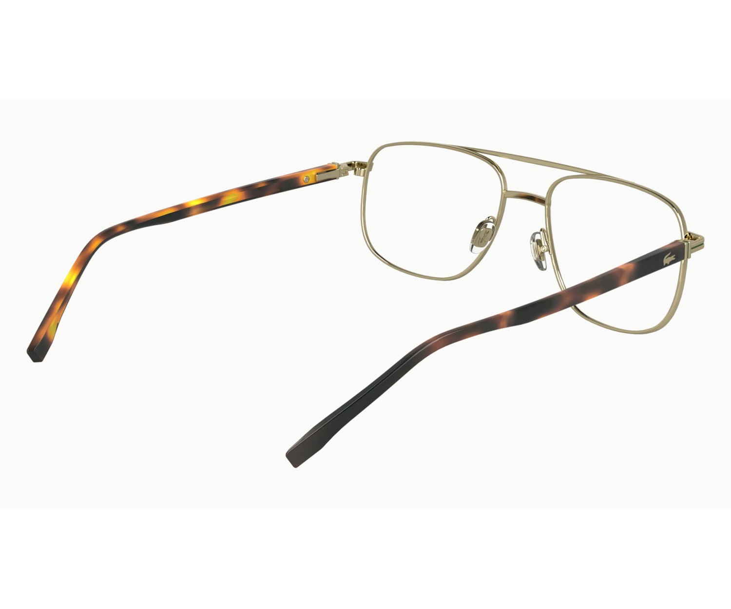 Lacoste - L2302 - 714 - 57