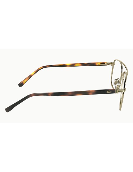 Lacoste - L2302 - 714 - 57