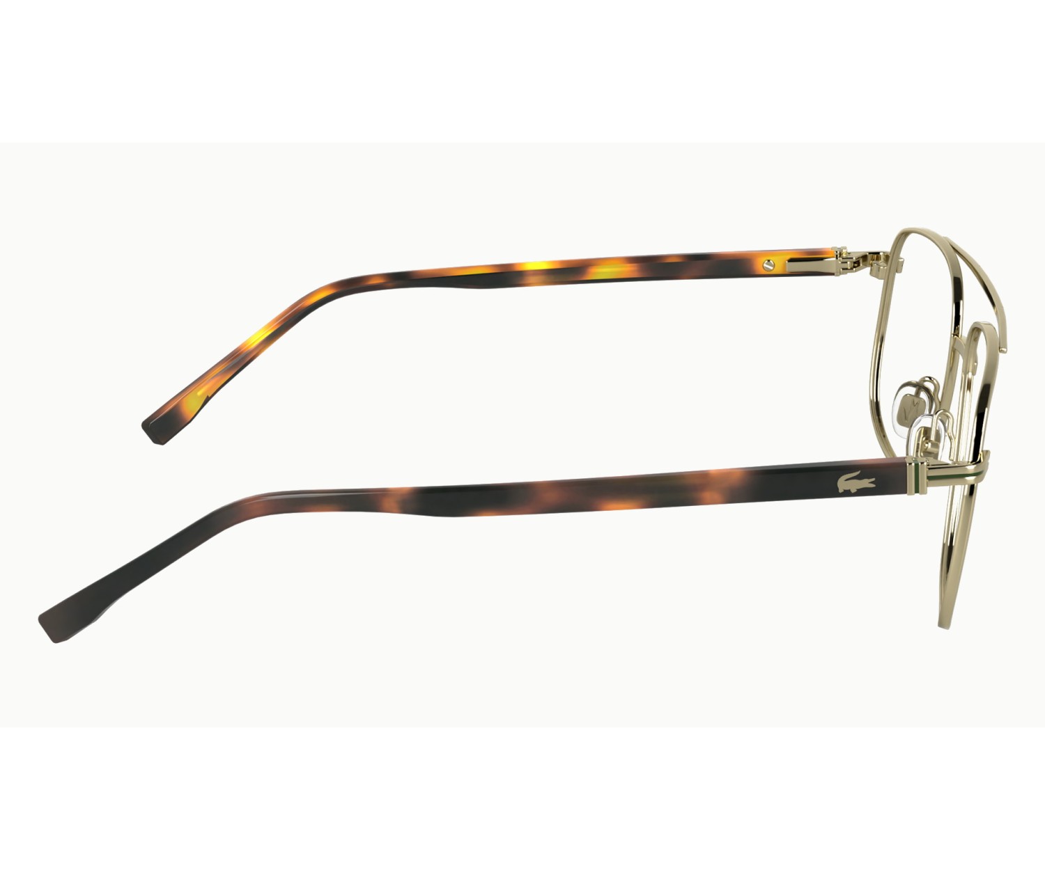 Lacoste - L2302 - 714 - 57