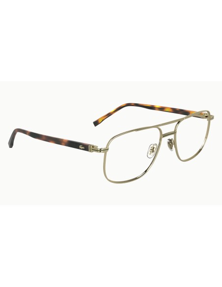 Lacoste - L2302 - 714 - 57