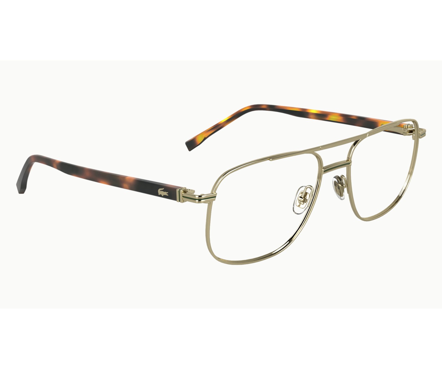 Lacoste - L2302 - 714 - 57